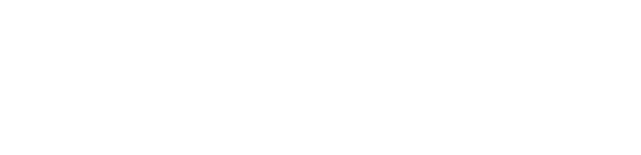 Tixan